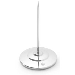Szpikulec do bonów, ⌀80x(H)150mm  | 513729 HENDI
