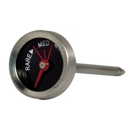 Termometry do steków-zestaw 4 szt. | 271339 hendi 