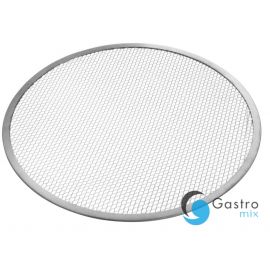 Siatka do pizzy-śr. 25CM | 617519 HENDI