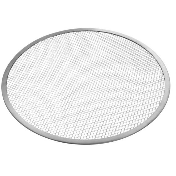 Siatka do pizzy-śr. 28CM | 617526 HENDI 