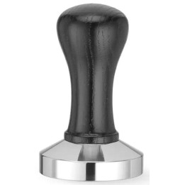 Tamper