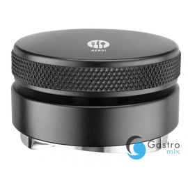 Dystrybutor do kawy, ⌀64x(H)35mm| 207390 hendi