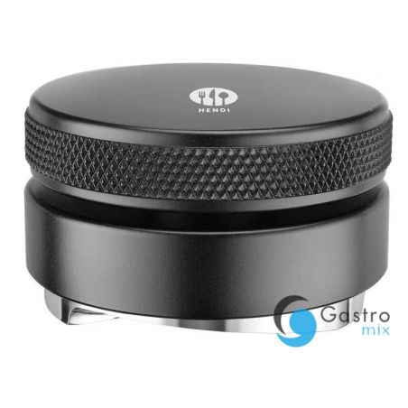 Dystrybutor do kawy, ⌀64x(H)35mm| 207390 hendi 