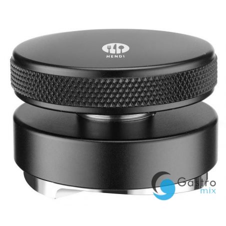 Dystrybutor do kawy, ⌀64x(H)35mm| 207390 hendi 