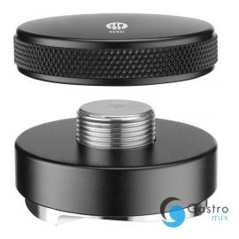  Dystrybutor do kawy, ⌀64x(H)35mm| 207390 hendi