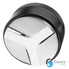  Dystrybutor do kawy, ⌀64x(H)35mm| 207390 hendi