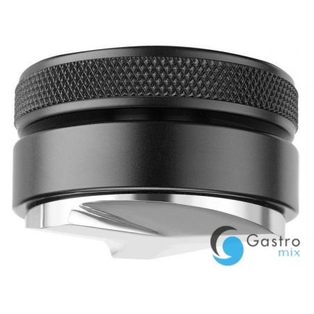 Dystrybutor do kawy, ⌀64x(H)35mm| 207390 hendi 