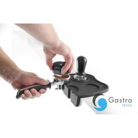  Dystrybutor do kawy, ⌀64x(H)35mm| 207390 hendi