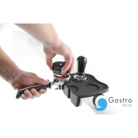 Dystrybutor do kawy, ⌀64x(H)35mm| 207390 hendi 