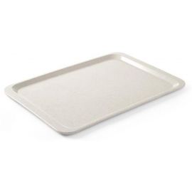 Taca poliestrowa, do restauracji samoobsługowych | 876619 HENDI