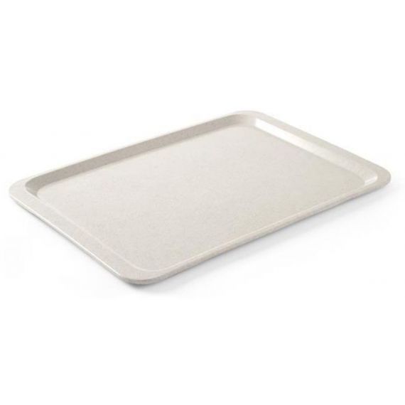 Taca poliestrowa, do restauracji samoobsługowych | 876619 HENDI 