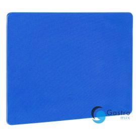 Deska do krojenia HACCP GN 1/2, HENDI, niebieski | 826928 hendi