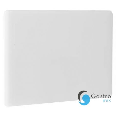 Deska do krojenia HACCP 450x300, biały| 827000 hendi 