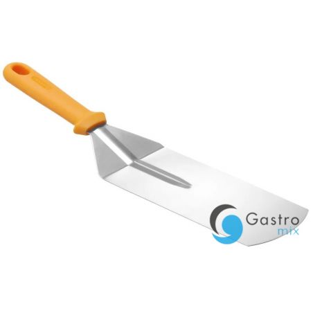 Szpatuła do pizzy | 855577 hendi 