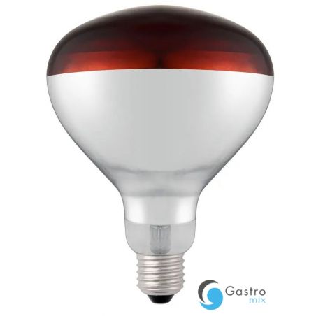 Żarówka grzewcza na podczerwień | 919217 hendi 