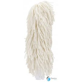 Zestaw szczotek do polerki...