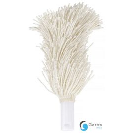 Zestaw szczotek do polerki...