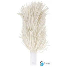 Zestaw szczotek do polerki...