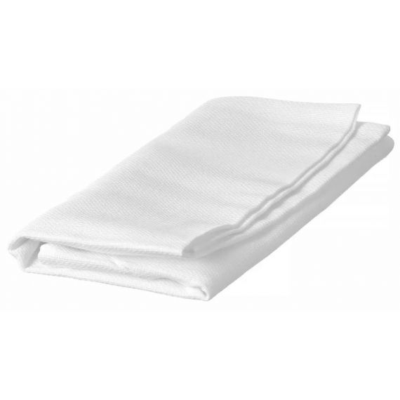 Ściereczka do filtrowania, blister, 700x700mm | 556719 HENDI 