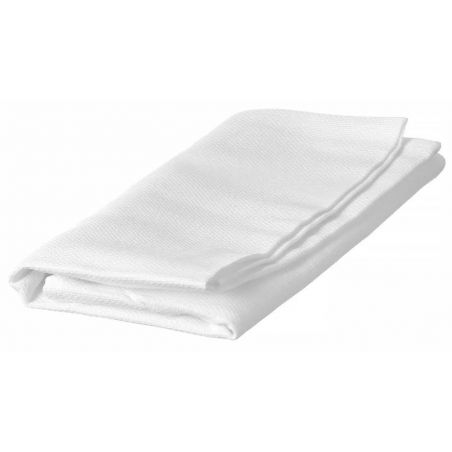 Ściereczka do filtrowania, blister, 700x700mm | 556719 HENDI 