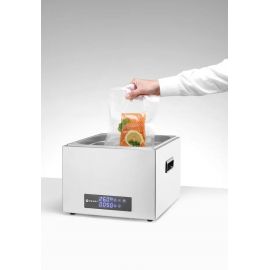  Urządzenie do sous vide GN 2/3, 13L | 225264 HENDI