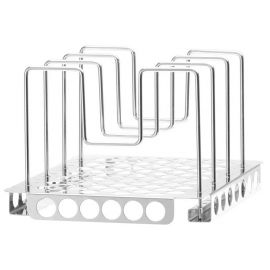  Urządzenie do sous vide GN 2/3, 13L | 225264 HENDI