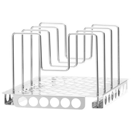 Urządzenie do sous vide GN 2/3, 13L | 225264 HENDI 