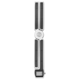 Waga kuchenna składana, 219x180x(H)16mm | 580035 HENDI