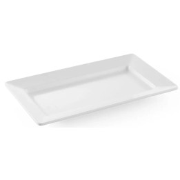 Półmisek prostokątny 360x205 mm