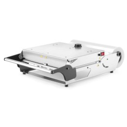 Zgrzewarka do tacek DUAL, 230V/1400W | 297315 HENDI