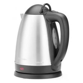 Czajnik elektryczny bezprzewodowy 1,8 L | 209981 hendi