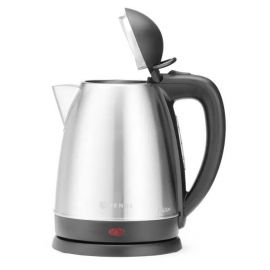  Czajnik elektryczny bezprzewodowy 1,8 L | 209981 hendi