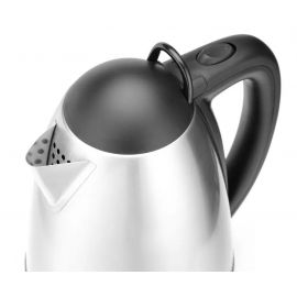  Czajnik elektryczny bezprzewodowy 1,8 L | 209981 hendi