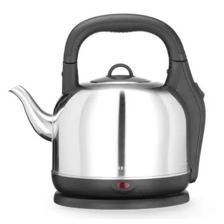 Czajnik elektryczny bezprzewodowy 4,2 L | 209998 HENDI 