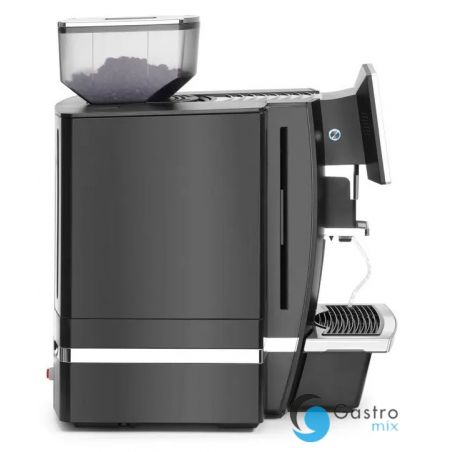 Automatyczny ekspres do kawy z ekranem dotykowym, 230V/3000W | 209950 hendi 