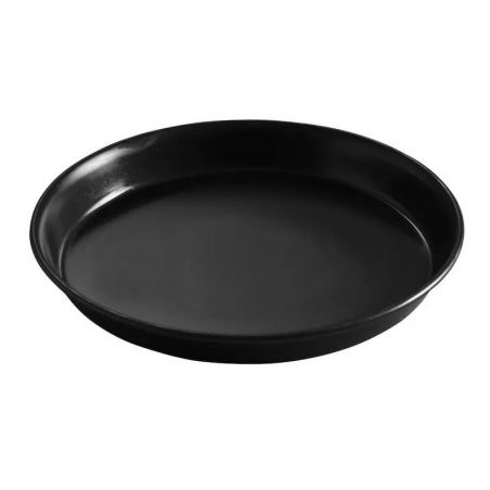 Blacha do pizzy-śr. 600 mm | 617489 hendi 