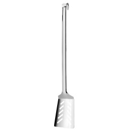 Szpatuła cedzakowa KITCHEN LINE 340 mm