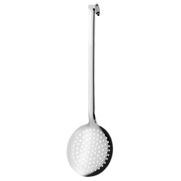 cedzak KITCHEN LINE - "fi"130 mm