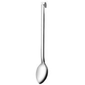 Łyżka do serwowania Kitchen Line monoblok-długość 325mm | 526309 hendi
