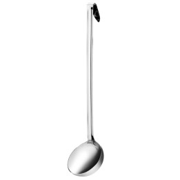 Chochla KITCHEN LINE 0,05 l