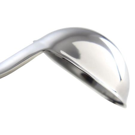 Chochla Kitchen Line monoblok-średnica 60mm, długość 300mm | 527108 hendi 