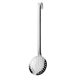 Łyżka cedzakowa KITCHEN LINE śr. 100 mm