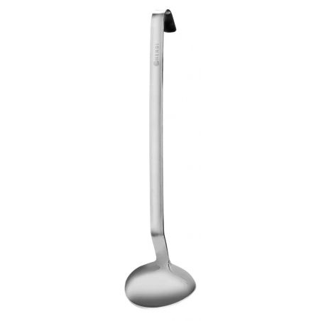 Chochla do serwowania Profi Line-monoblok | 542606 hendi 