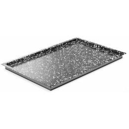 Blacha CONVECTOMAT CLASSIC 600x400 | 890387 hendi