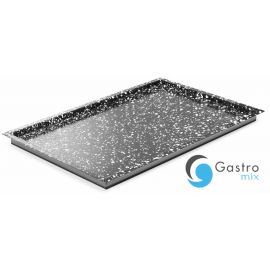 Blacha CONVECTOMAT CLASSIC 600x400 | 890387 hendi