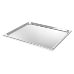 Pojemnik Profi Line GN 2/1 H 20mm | 801154 hendi