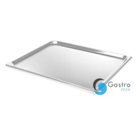 Pojemnik Profi Line GN 2/1 H 20mm | 801154 hendi