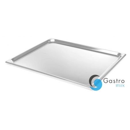 Pojemnik Profi Line GN 2/1 H 20mm | 801154 hendi 