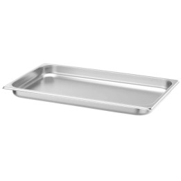 Pojemnik GN 1/1 PROFI LINE - 530x325mm 40 mm