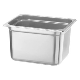 Pojemnik GN 1/2 PROFI LINE - 325x265 mm  200 mm